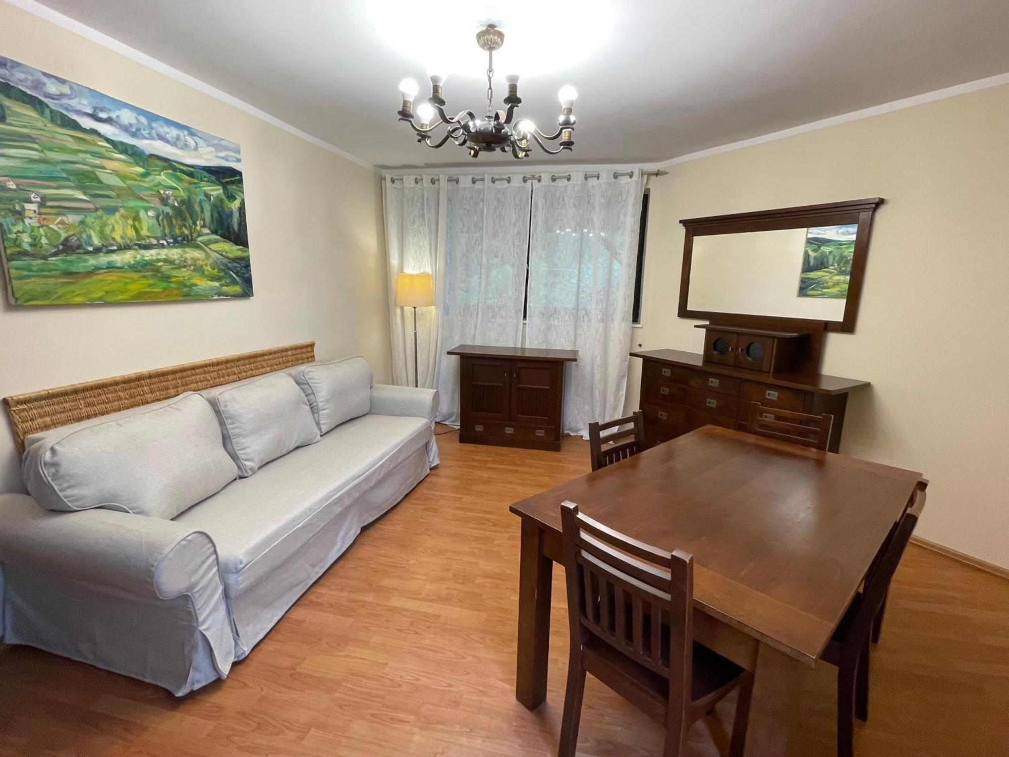 Willa Bohema Lagow  Room photo